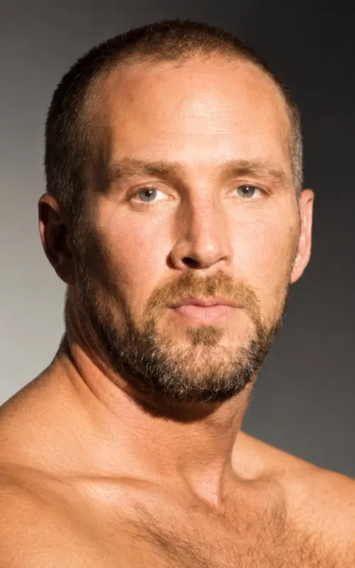 Dane Hyde