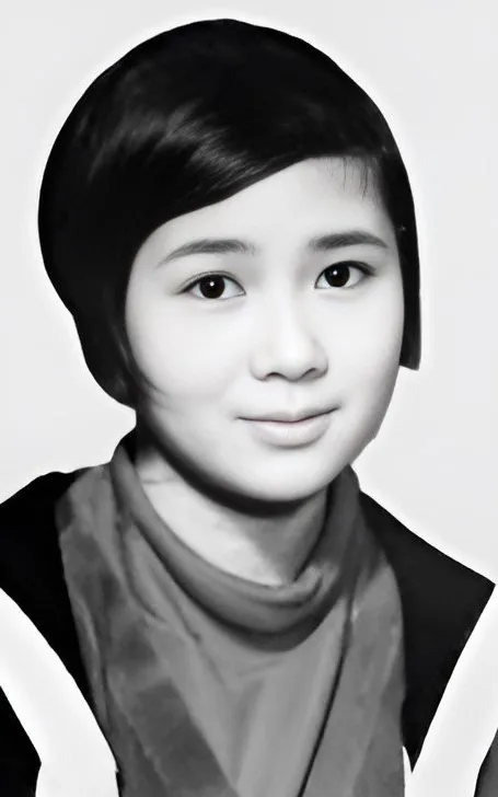 Akira Kawaguchi