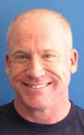 Brian Shawn