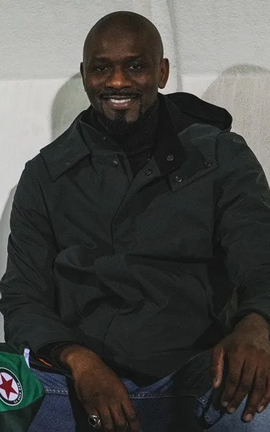 Abou Diaby