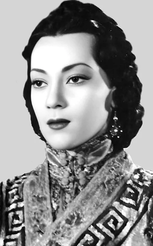 Gloria Franklin