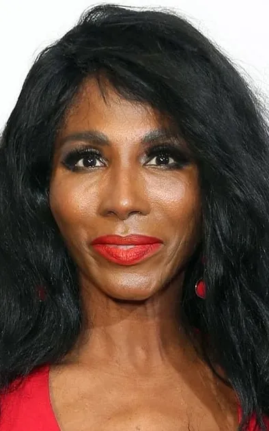 Sinitta