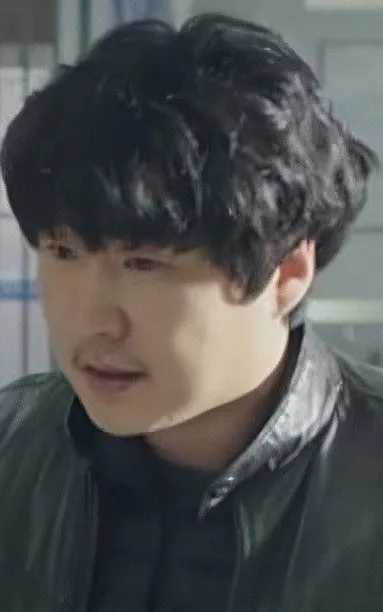 Choi Hyung
