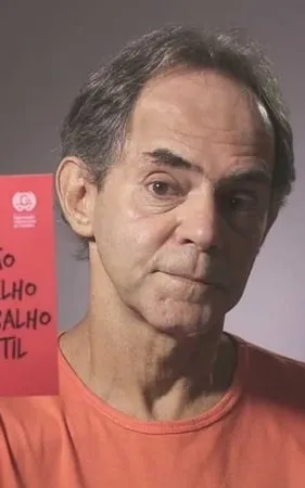 Gilberto Miranda