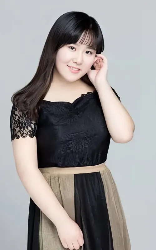 Zhao Zhenni