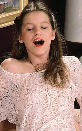 Tove Jensen