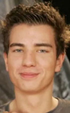 Sebastian Polner