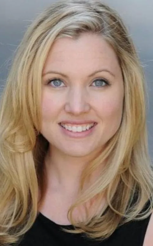 Lindsay Wray
