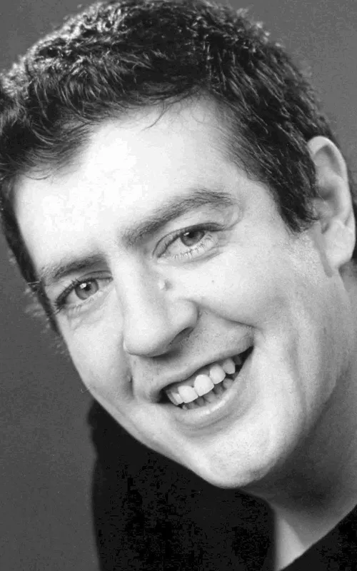 Denis d'Arcangelo