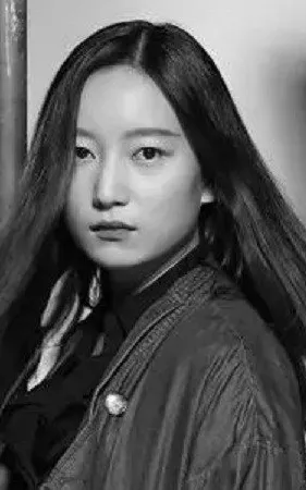 Dai Mengying