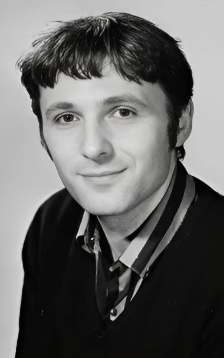 David Sumner