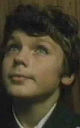 Andrei Yarygin