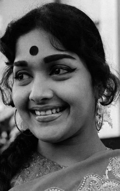 Rajasree