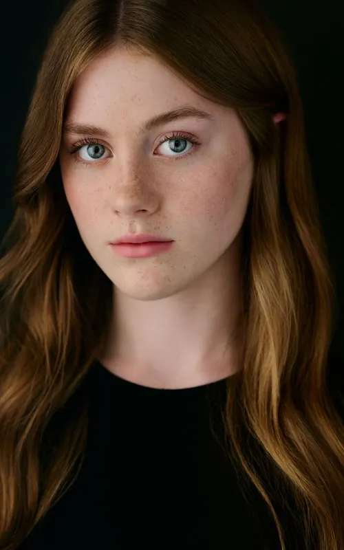 Khiyla Aynne