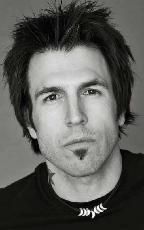 Phil Varone