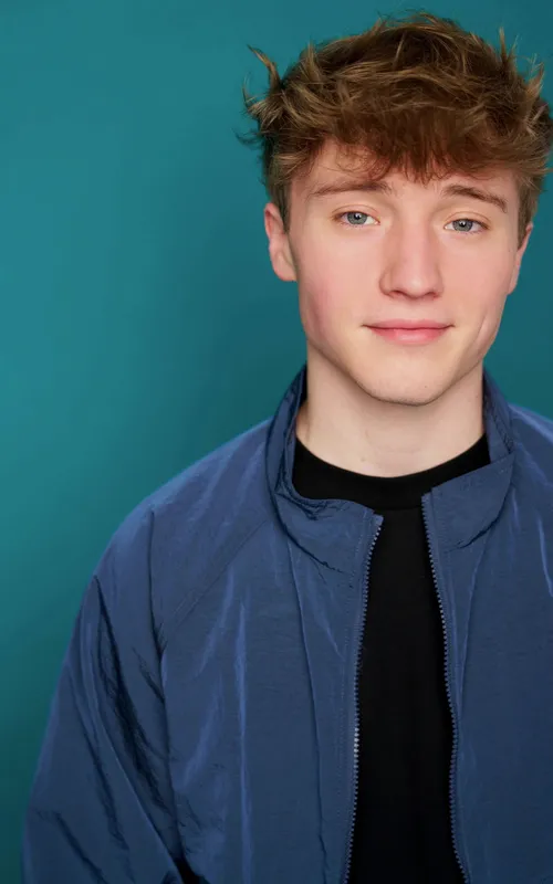 Micah Cole Pittman