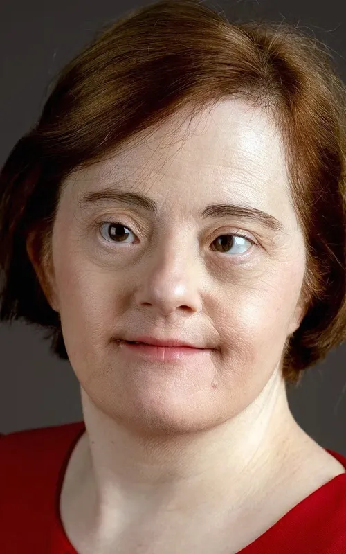 Marie Colin