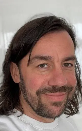 Matti Klemm