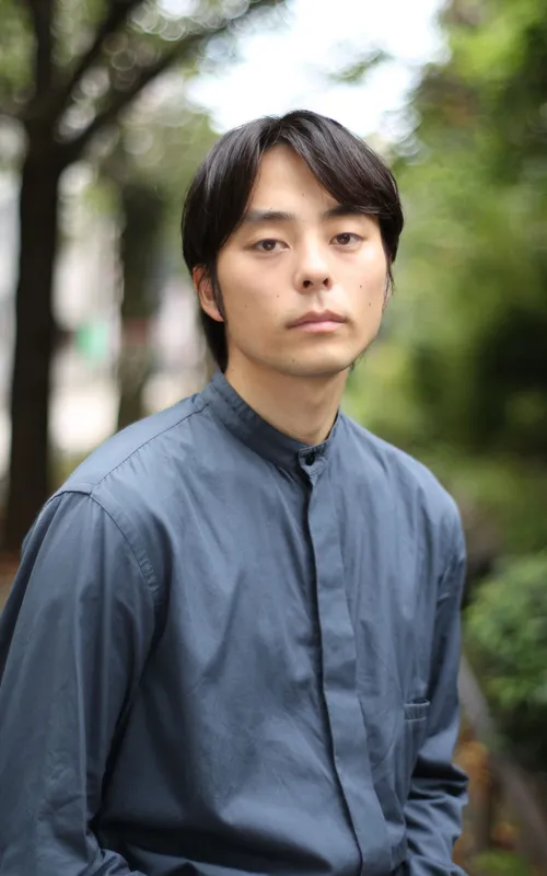 Akihiro Yamamoto