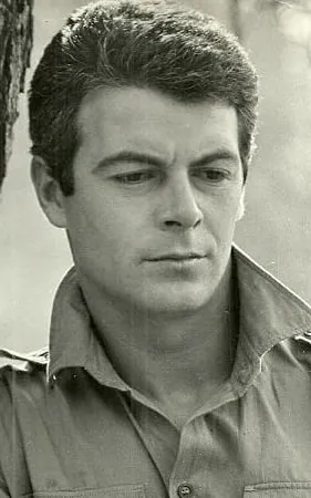 Giancarlo Del Duca