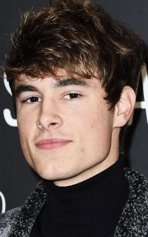 Kian Lawley