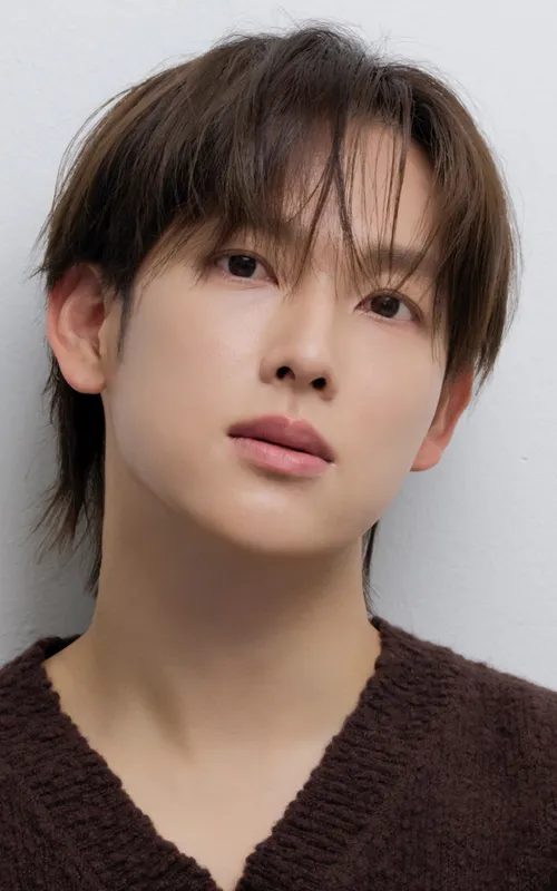 Yim Si-wan