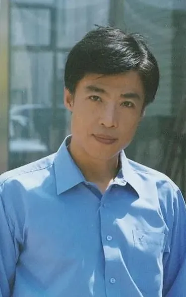 Zhang Wankun