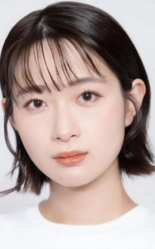 Seri Suzumura