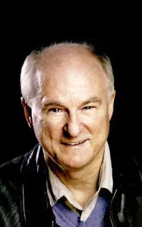 Brian Kaulback