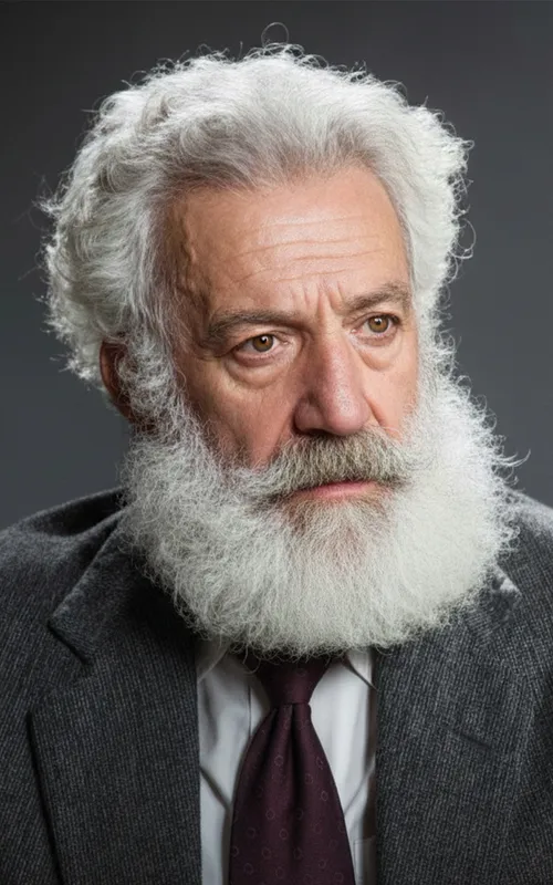 İhsan Aşkın