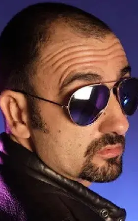 Rovitoni