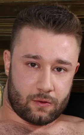 Adam Blake