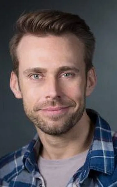 Antti Launonen