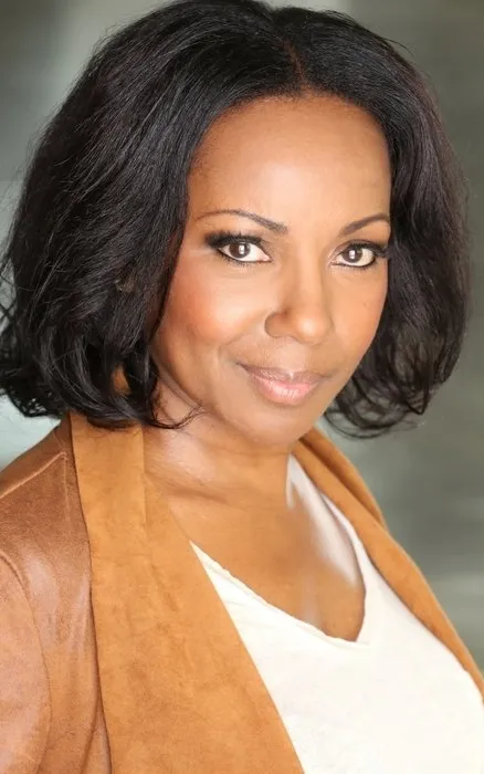 Lori J. Jones