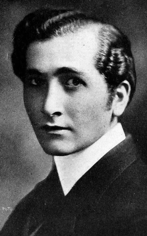 John Keller
