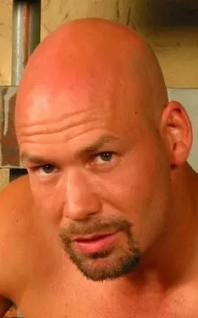 Franz Dubois