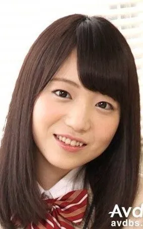 西口あられ