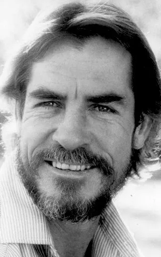 Jerry Wills