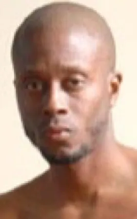 Miguel