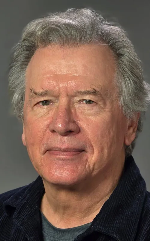 André Jacobs