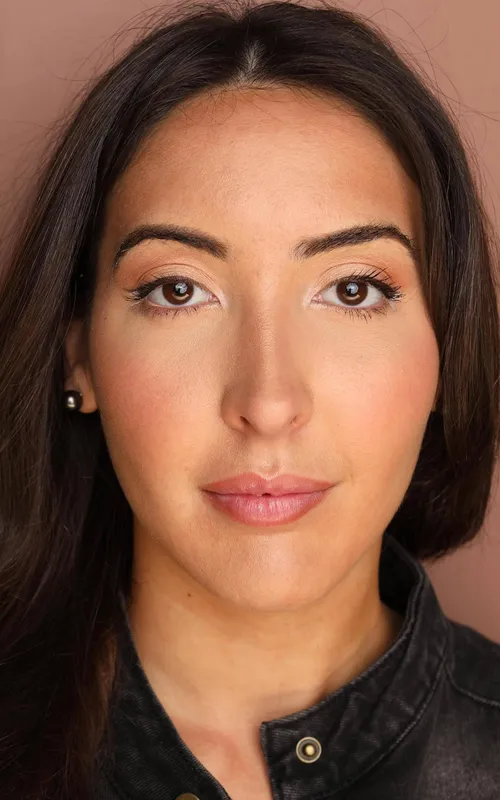 Nicole Annunziata