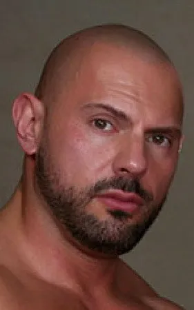 Dimitri Venum