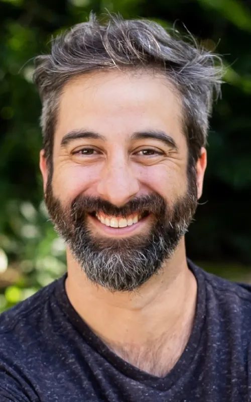 Ignácio Aldunate