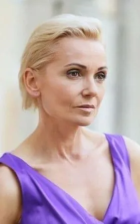 Brygida Turowska