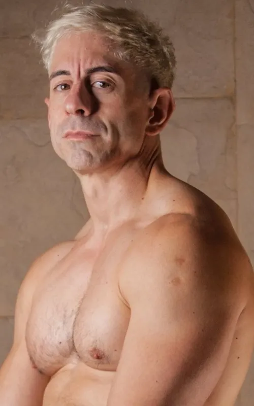 Victorino Stone