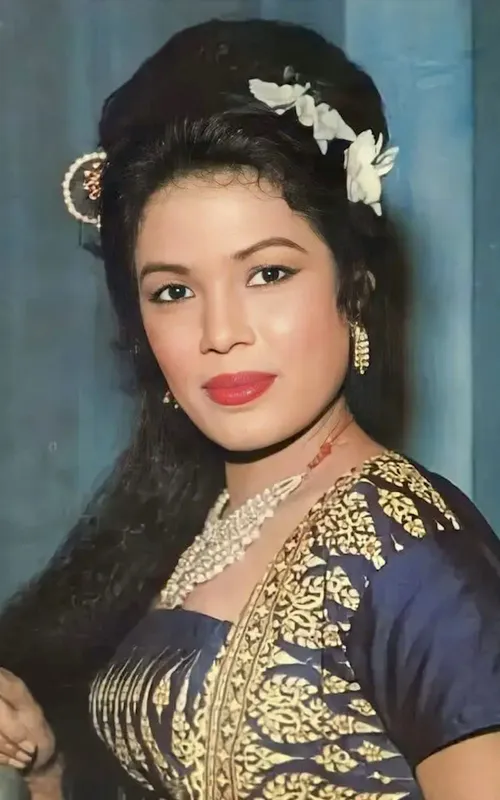 Zaiton