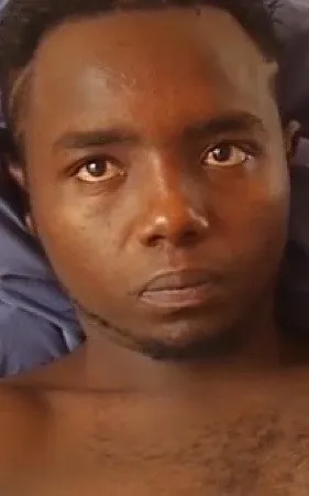 Paul