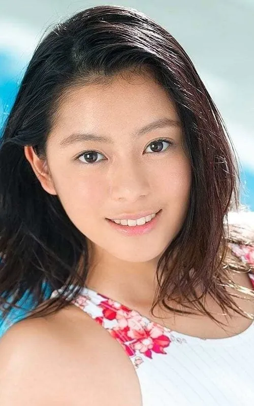 Hikari Sakuraba