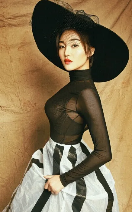 Guo Yan