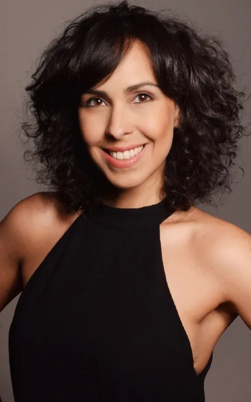 Cristina Freitas